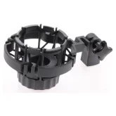 AKG H85 Держатель для студийных микрофонов"паук"