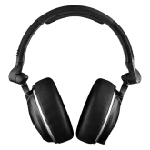 AKG K182 Наушники закрытые
