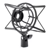 AKG SH100 Держатель для студийных микрофонов"паук"