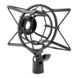 AKG SH100 Держатель для студийных микрофонов"паук"