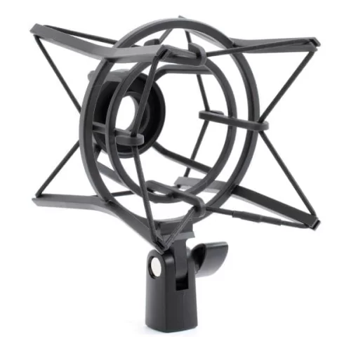 AKG SH100 Держатель для студийных микрофонов"паук"