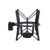 AKG SH100 Держатель для студийных микрофонов"паук"