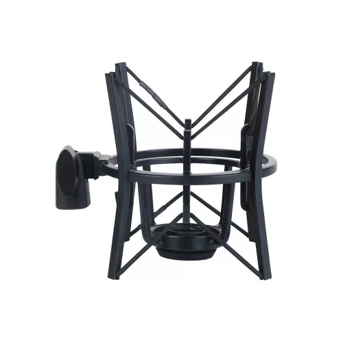 AKG SH100 Держатель для студийных микрофонов"паук"