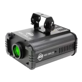 American DJ H2O DMX IR Эффект"проточной воды"