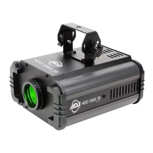 American DJ H2O DMX IR Эффект"проточной воды"