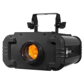 American DJ H2O DMX IR Эффект"проточной воды"