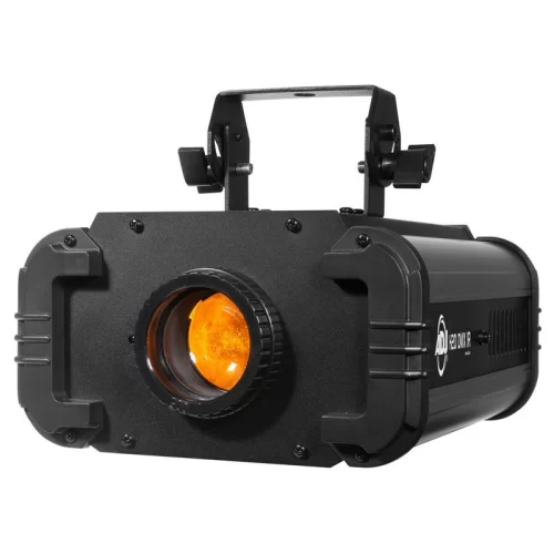 American DJ H2O DMX IR Эффект"проточной воды"