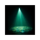 American DJ H2O IR LED проектор эффекта"проточной воды"  12 Вт.