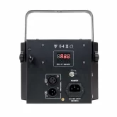 American DJ Mini Dekker LZR Эффект"лунного цветка" и красно-зеленый лазер