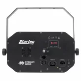 American DJ Stinger Gobo Эффект"лунного цветка", стробо/чейз и эффект лазера