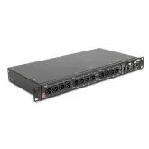 Allen & Heath DLive-DX012 (DX012) Цифровой микшерный модуль, 0x12