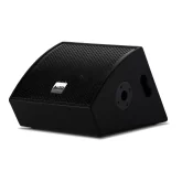 Alto SXM112A Активный сценический монитор, 400Вт., 12"