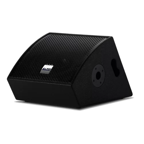 Alto SXM112A Активный сценический монитор, 400Вт., 12"
