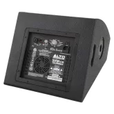 Alto SXM112A Активный сценический монитор, 400Вт., 12"