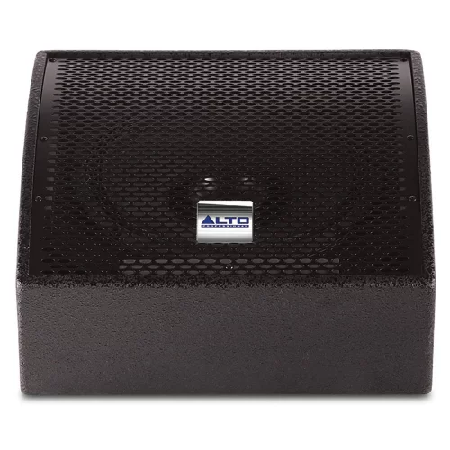 Alto SXM112A Активный сценический монитор, 400Вт., 12"