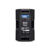 Alto TS212W Активная АС, 1100Вт., 12", Bluetooth