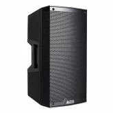 Alto TS212W Активная АС, 1100Вт., 12", Bluetooth