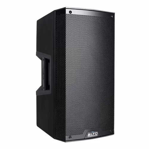 Alto TS212W Активная АС, 1100Вт., 12", Bluetooth