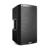 Alto TS215W Активная АС, 1100Вт., 15", Bluetooth