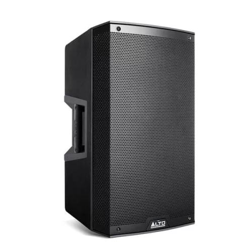 Alto TS215W Активная АС, 1100Вт., 15", Bluetooth
