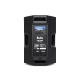 Alto TS215W Активная АС, 1100Вт., 15", Bluetooth