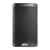 Alto TS308 Активная АС, 1000Вт., 8"