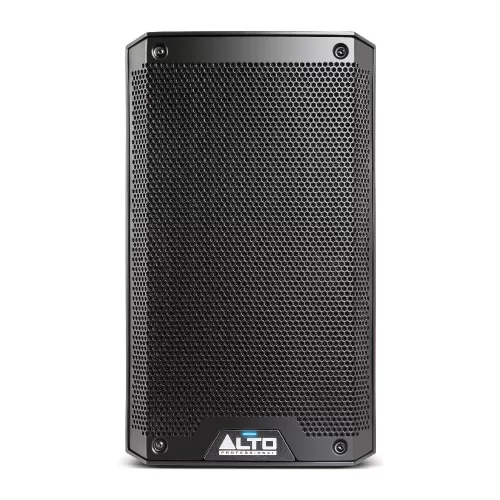Alto TS308 Активная АС, 1000Вт., 8"