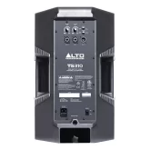 Alto TS310 Активная АС, 1000Вт., 10"
