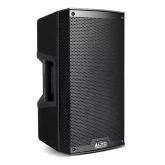 Alto TS310 Активная АС, 1000Вт., 10"