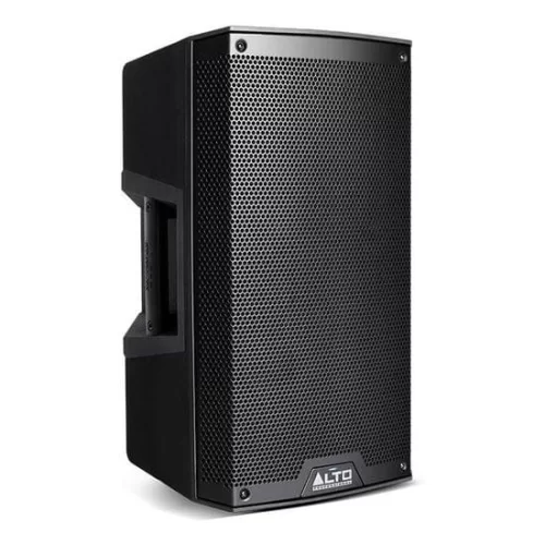 Alto TS310 Активная АС, 1000Вт., 10"