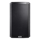 Alto TS312 Активная АС, 1000Вт., 12"