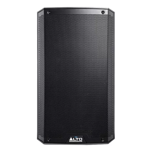 Alto TS312 Активная АС, 1000Вт., 12"