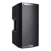 Alto TS312 Активная АС, 1000Вт., 12"