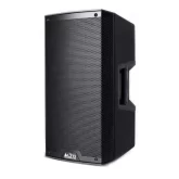 Alto TS312 Активная АС, 1000Вт., 12"