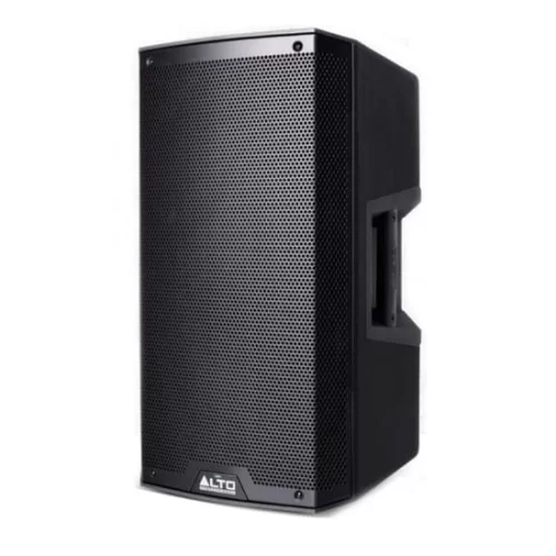 Alto TS312 Активная АС, 1000Вт., 12"