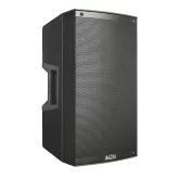 Alto TS315 Активная АС, 1000Вт., 15"