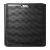 Alto TS315S Активный сабвуфер, 2000 Вт., 15"