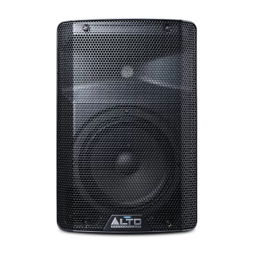 Alto TX208 Активная АС, 150Вт., 8"