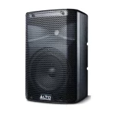 Alto TX208 Активная АС, 150Вт., 8"