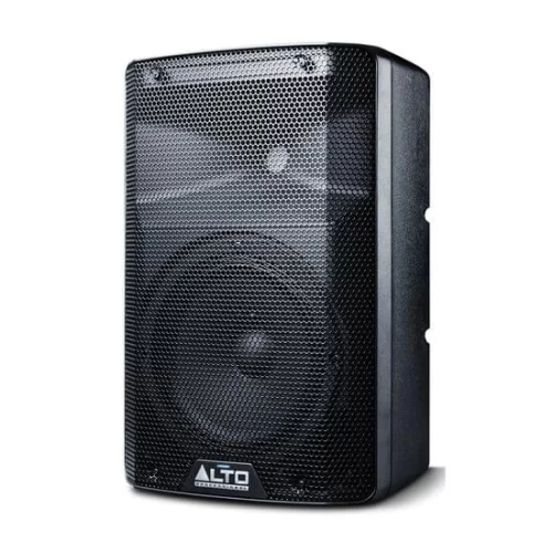 Alto TX208 Активная АС, 150Вт., 8"