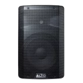 Alto TX210 Активная АС, 150Вт., 10"