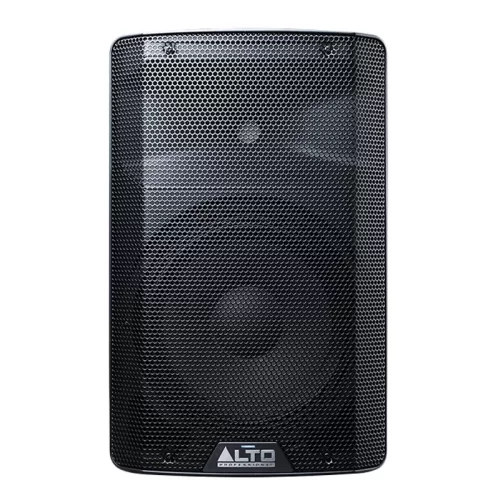 Alto TX210 Активная АС, 150Вт., 10"