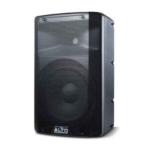 Alto TX210 Активная АС, 150Вт., 10"