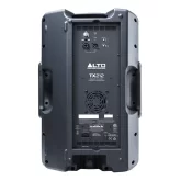 Alto TX212 Активная АС, 300Вт., 12"