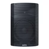 Alto TX212 Активная АС, 300Вт., 12"