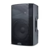 Alto TX212 Активная АС, 300Вт., 12"