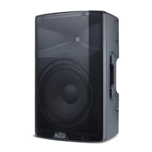 Alto TX212 Активная АС, 300Вт., 12"