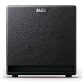 Alto TX212S Активный сабвуфер, 600 Вт., 12"