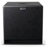 Alto TX212S Активный сабвуфер, 600 Вт., 12"