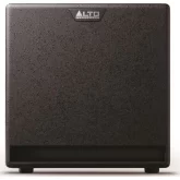 Alto TX212S Активный сабвуфер, 600 Вт., 12"